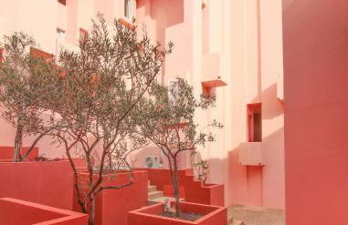 APARTAMENTO CON VISTAS AL MAR - MURALLAROJA0116 - Photo 5