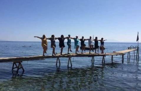 Rena's Rooms Μελίντα - Foto 17