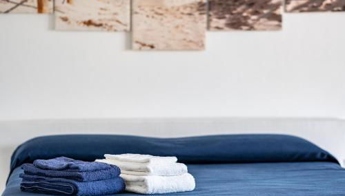 Suite Milù - Foto 5