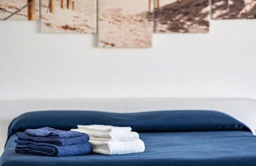 Suite Milù - Foto 5