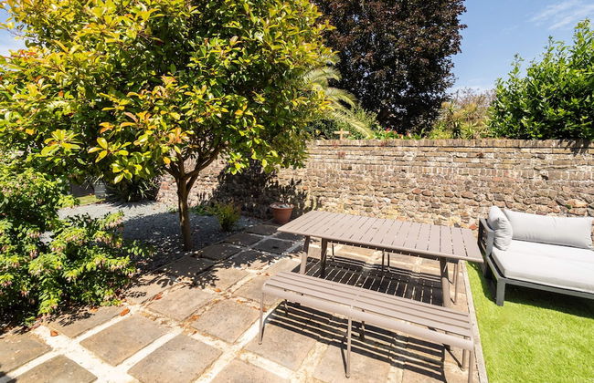 Host Stay Prince Albert - Foto 14