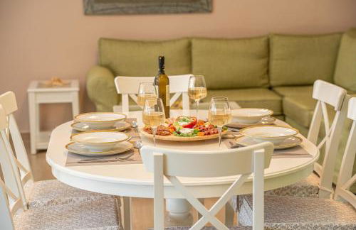 Τheano Villa - Foto 19