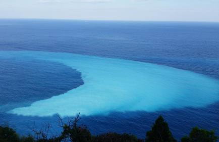 Okeanos Vine Luxury Villa - Foto 16