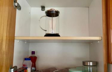 Cozy house near Preveza - Foto 8