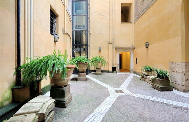 CancelleriaDieci - Foto 43