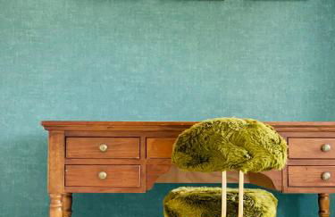 M La Madeleine L'Appartement - Foto 8