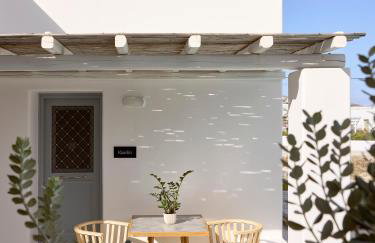 Manesis Suites - Foto 13