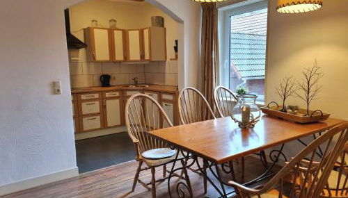 Ferienwohnung, Rübeland - Foto 4