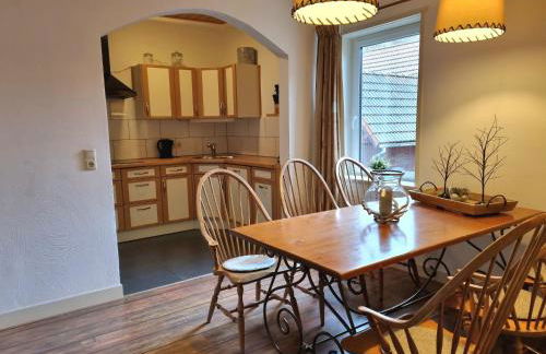 Ferienwohnung, Rübeland - Foto 4