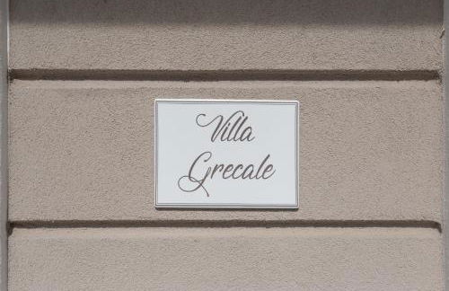 Lido Luxury Villas - Foto 22