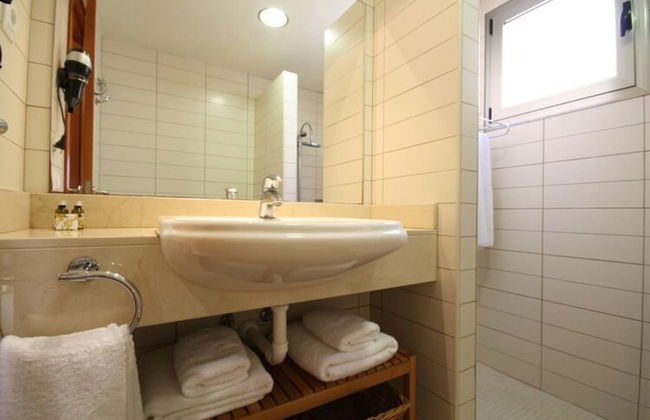 Holiday Home With Pool on Golf Resort, Maspalomas - Foto 14