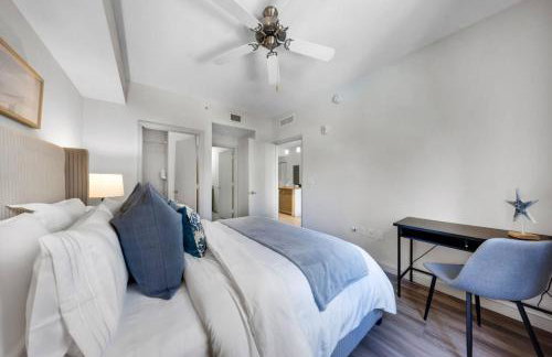 Aqua Vista in DTWN 3 Min From Las Olas - Photo 26