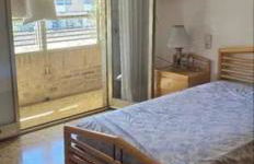 Maison Luz Apartments 8a - Foto 13