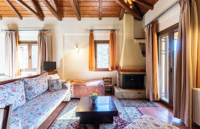 Pleiades Studios - All Season Gems - Foto 56