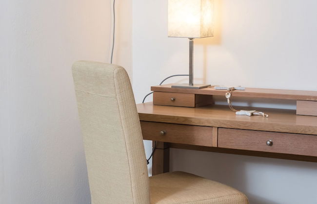 Mirage Studios - Photo 14