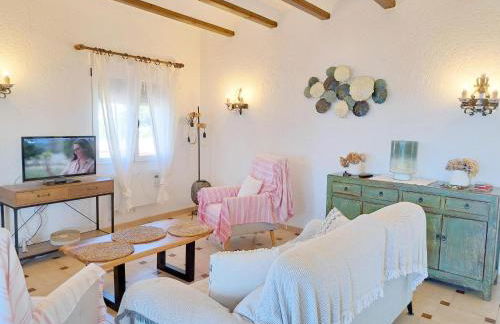 Holiday Home Marina 8 - Foto 8