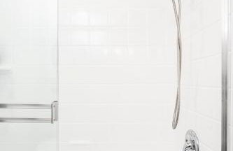 Mins to Disney Chic 3BR with Arcade - Foto 21