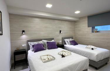 Santiago 2 - Foto 19