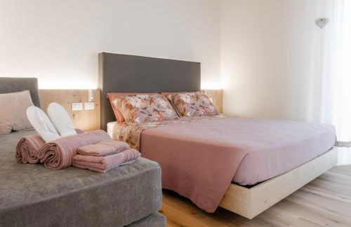 Casa de Eli - Tenuta Torre Zecchei Wine Experience - Foto 21