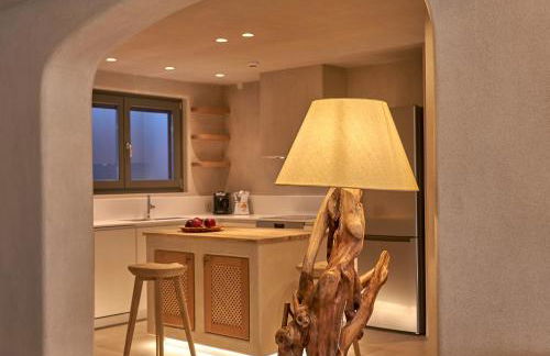 Sunrise Garden Hills - Foto 14