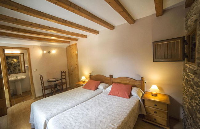 O Acivro Aloxamentos Rurais - Photo 28