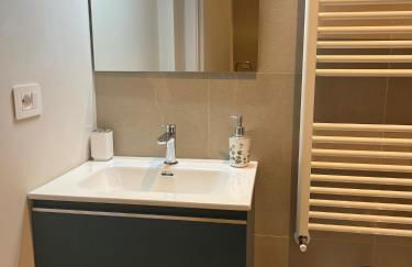 Dimore del Borgo - Foto 46