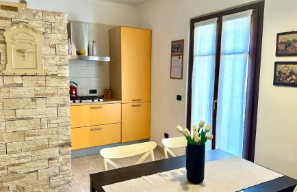 Blueberry Villa - Historic Center - Foto 8