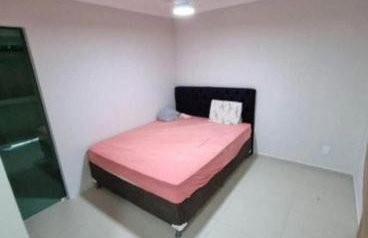 Casa família feliz - Foto 5