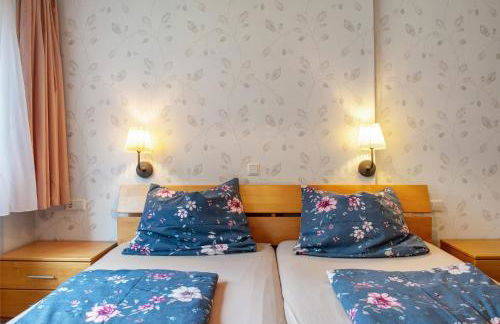 Merk Ferienwohnungen Gbr - Foto 47