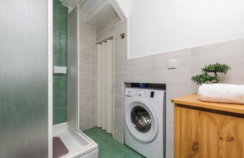 2 Bedroom Nice Home In Fuzine - Foto 30