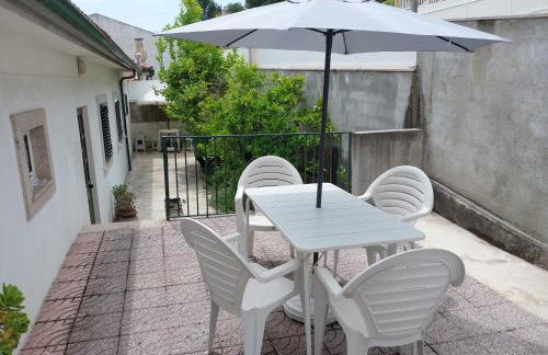 Casa Machado - Foto 21