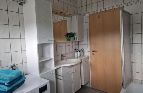 Ferienwohnung Vier Sterne - Foto 19