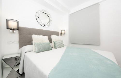 Benigno Premium Center - Photo 16