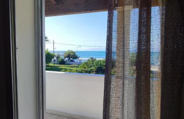 Eftichia Apartment - Foto 29