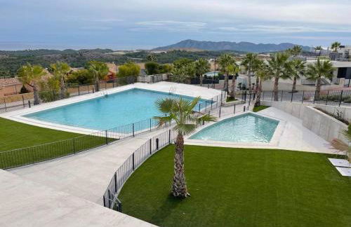 La casa del león dormido - Foto 39