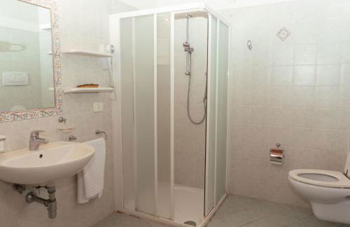 Apartment 'Giovanni' mit Pool by Interhome - Foto 8