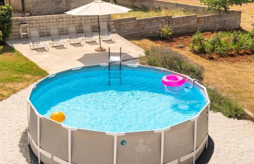 Via Lattea Agritourism - Foto 21