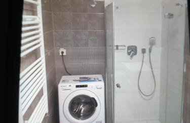 Mega Lux Apartament z Basenem & Spa - Foto 7