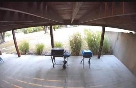 Elegant Manhattan Duplex - Foto 77