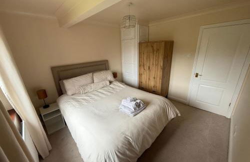 Five Gables - Foto 9