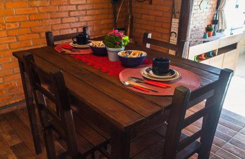 Casa Boa Vida - Foto 38