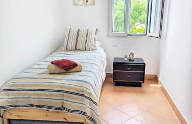 Bella Brisa, Port d'Addaia - Foto 21