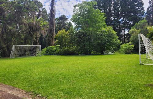 Residencial Ouro Verde - Foto 20