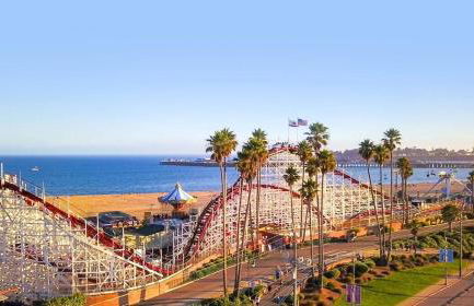 Redwood Grove - Hot Tub PS5 Redwood Park - Foto 42