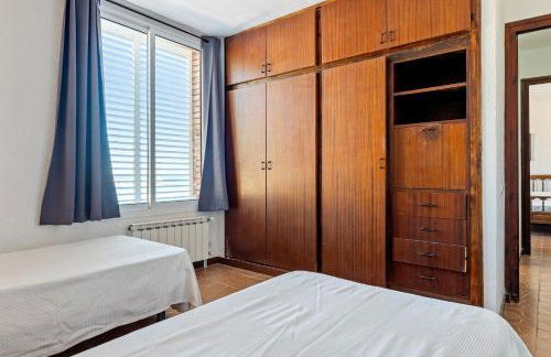 Hauzify I Casa Ginesta - Foto 23