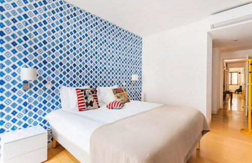 Chiado Mercy II - Photo 35