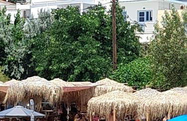 Kate House - Foto 21