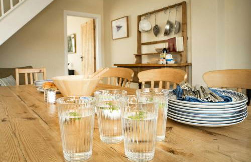 Hawthorn Cottage Little Haven - Photo 5