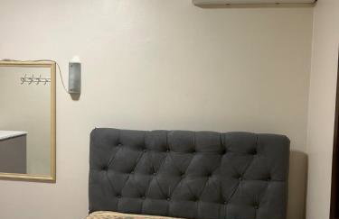 Excelente CASA 2 quadras do mar - Foto 39