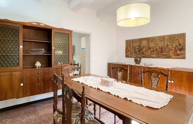 Pleasant Holiday Home With Whirlpool - Foto 9